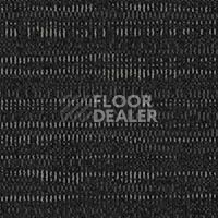 Ковровая плитка Cash Cow Cash Cow 778 фото 1 | FLOORDEALER